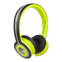 Preview: Monster iSport Freedom