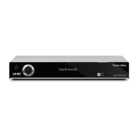 Preview: TechniSat DIGIT ISIO STC