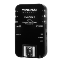 Preview: Yongnuo YN 622N II