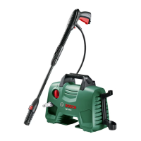 Preview: Bosch AQT 33-11