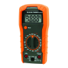Multimeter Logo