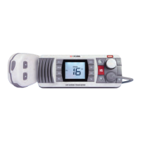 Preview: GME GX700