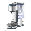 Water Dispenser Logo