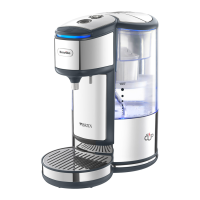 Preview: Breville HotCup VKJ367
