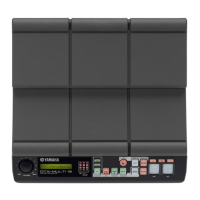 Preview: Yamaha DTX-Multi 12