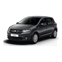 Preview: Dacia 2014 Sandero