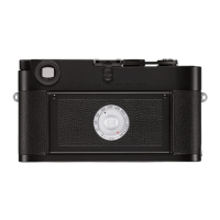 Preview: Leica M-A