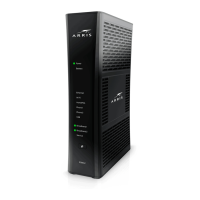 Preview: Pace 5268ac