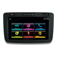 Preview: Renault MEDIA-NAV EVOLUTION