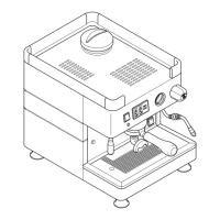 Preview: Wega Mininova