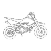 Preview: Honda 2000 XR50R