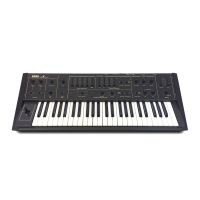 Preview: Korg Delta