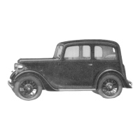 Preview: Austin SEVEN