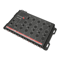 Preview: StetSom STX 104