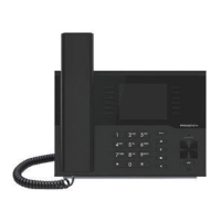 Preview: Innovaphone IP111