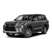 Preview: Lexus LX 570 2016