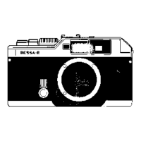 Preview: VOIGTLANDER BESSA-R