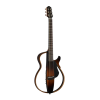 Guitar Logo