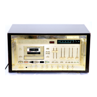 Preview: Nakamichi 1000ZXL