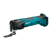 Preview: Makita xmt03