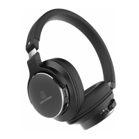 Preview: Audio Technica ATH-SR5BT