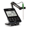 Weather Station Logo