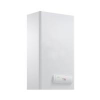 Preview: VOKERA Easi-Heat Plus 25C