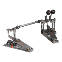 Preview: Pearl P-3002D