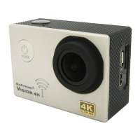 Preview: goxtreme vision4k