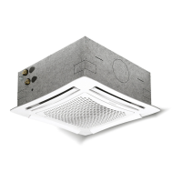 Preview: Sabiana SkyStar