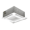 Air Conditioner Logo
