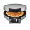 Waffle Maker Logo