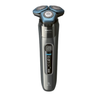 Preview: Philips S7000 series