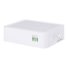 Wireless Access Point Logo