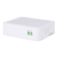 Preview: Conrad N150