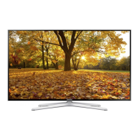 Preview: Samsung ue55h6400