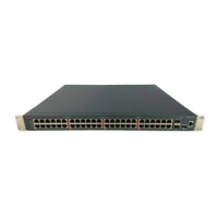 Preview: Avaya 3500 series