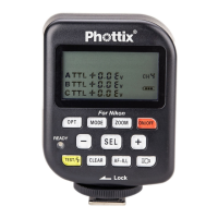 Preview: Phottix Odin