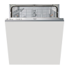 Dishwasher Logo