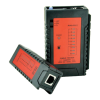 Cable Tester Logo