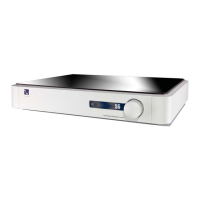 Preview: PS Audio DirectStream Junior