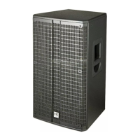 Preview: HK Audio Linear 5