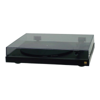 Preview: Sony PS-HX500