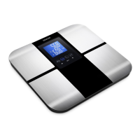 Preview: Sencor SBS 6015BK