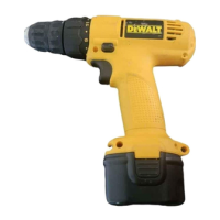 Preview: DeWalt DW953