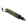 Power Screwdriver Logo
