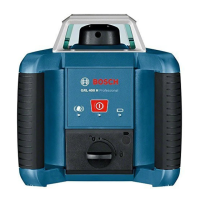 Preview: Bosch GRL 400 H Professional