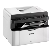 Preview: Brother DCP-1610W