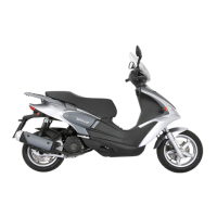 Preview: Benelli Velvet