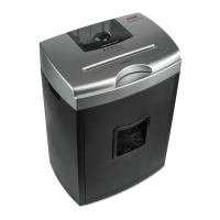 Preview: HSM shredstar X15